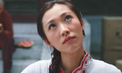 农村高清性色生活片