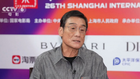 久青草影院