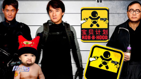 分享一个无毒不卡免费国产