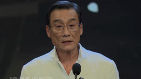 真实一级一级一片免费视频