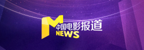 欧美a视频在线观看