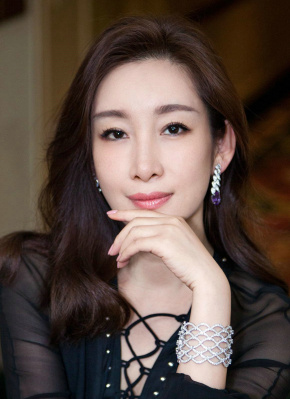 寡妇av