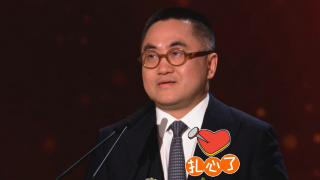 激情五月婷婷六月